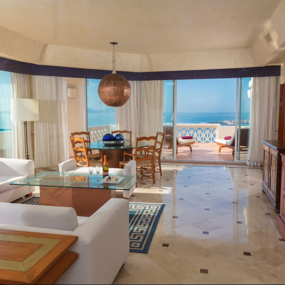 ¡Reserva en Barceló Karmina Manzanillo y paga a tu ritmo!