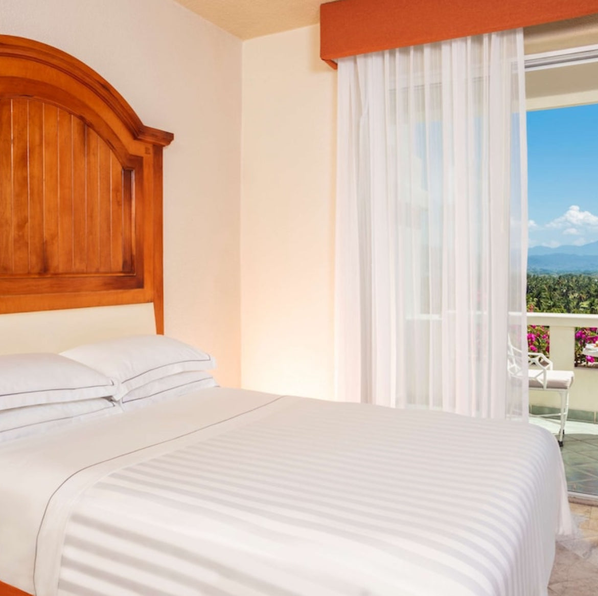 ¡Reserva en Barceló Karmina Manzanillo y paga a tu ritmo!