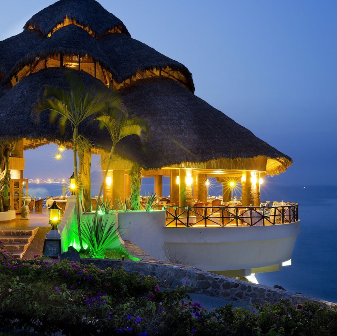 ¡Reserva en Barceló Karmina Manzanillo y paga a tu ritmo!