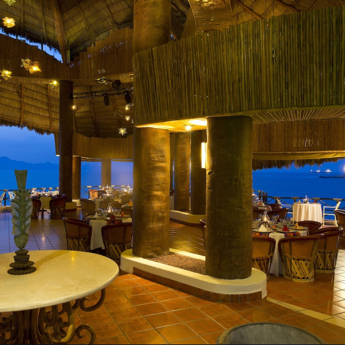 ¡Reserva en Barceló Karmina Manzanillo y paga a tu ritmo!
