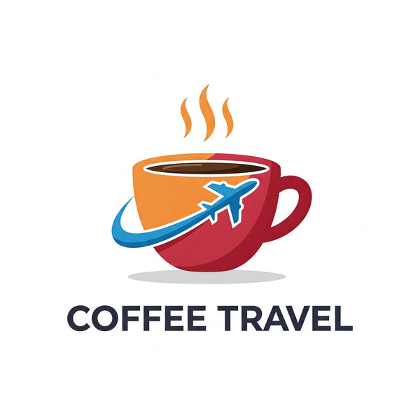 Coffee Travel