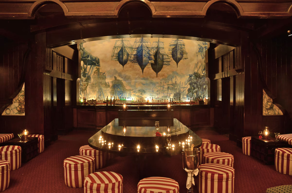 Hotel Las Hadas by Brisas Manzanillo - Acceso a Tarifas Club